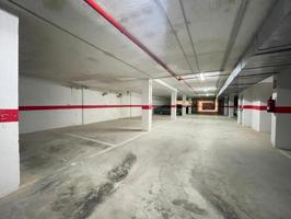 Garaje en alquiler en Balerma, CENTRO photo 0