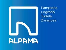 Garaje en alquiler en Tudela, Centro photo 0