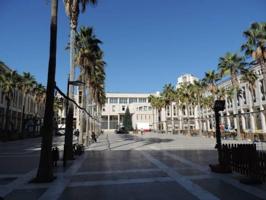 Garaje en alquiler en El Ejido, Centro ejido photo 0