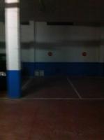 Garaje en alquiler en Huesca photo 0
