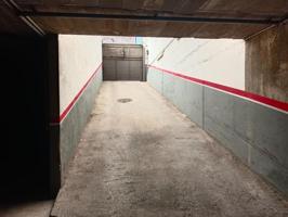 Parking en alquiler en Cardedeu, Poble Sec photo 0