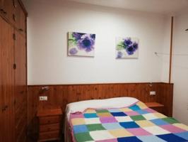 Apartamento en alquiler en Vejer de la Frontera, La noria photo 0