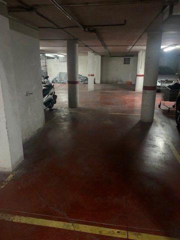 Garaje en alquiler en Murcia, La Flota photo 0