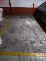 Garaje en alquiler en Córdoba, Ciudad Jardín photo 0