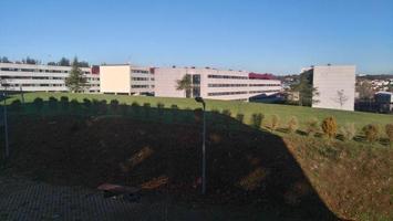 Garaje en alquiler en Santiago de Compostela photo 0