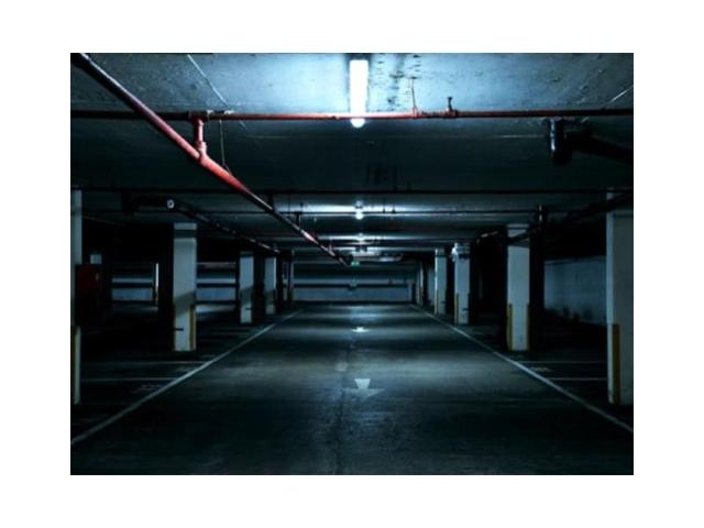 Parking en alquiler en Santiago de Compostela photo 0