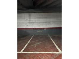 Garaje en alquiler en Pamplona photo 0