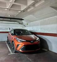 Parking en alquiler en Oliva, Conservatori photo 0