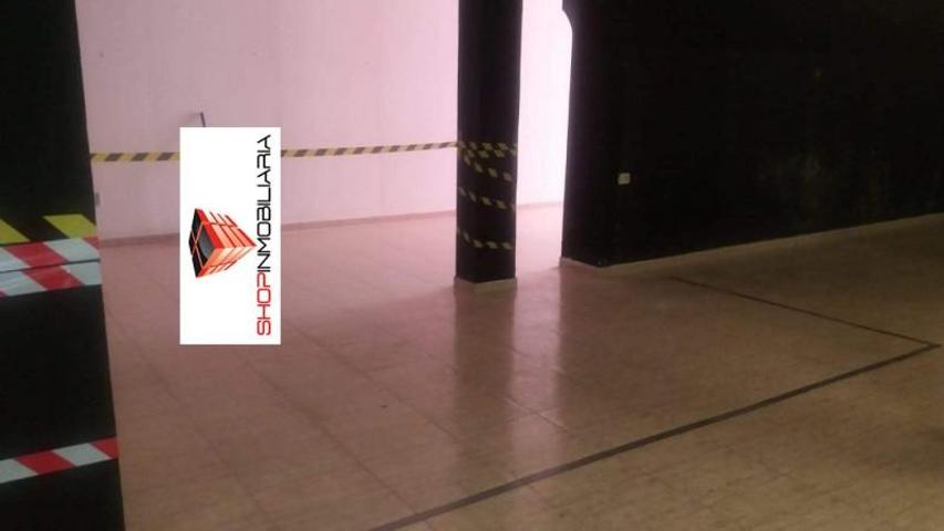 Parking en alquiler en Callosa de Segura, Centro photo 0