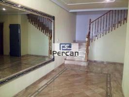 Parking en alquiler en El Campello, Calle Puig Coronat, 6, 03560 photo 0