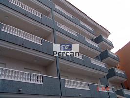 Parking en alquiler en El Campello, Calle Pla de Sarrió, 15, 03560 photo 0