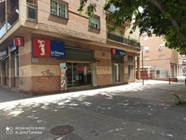 Garaje en alquiler en Mollet del Vallès, Can Pantiquet photo 0