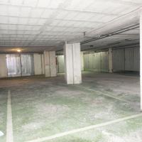 Garaje en alquiler en O Porriño photo 0