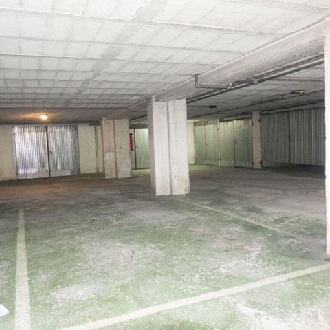 Garaje en alquiler en O Porriño photo 0