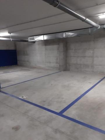 Parking en alquiler en Benalmádena, Avenida Manuel Mena Palma, 12, 29630 photo 0