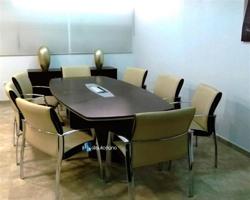 Oficina en alquiler en Elche, Centro photo 0