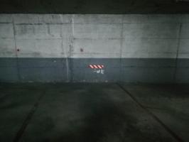 Parking en alquiler en El Vendrell, Centro photo 0