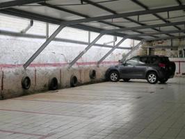 Garaje en alquiler en Granollers, Can gili photo 0