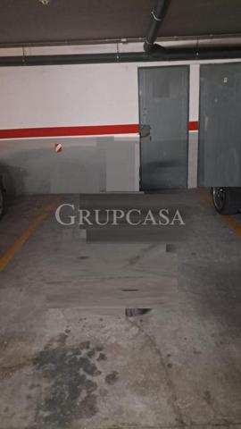 Garaje en alquiler en Alcarràs, Zona campo de futbol 1 photo 0