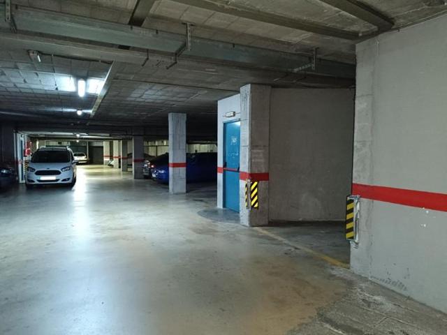 Parking en alquiler en Reus, Reus photo 0