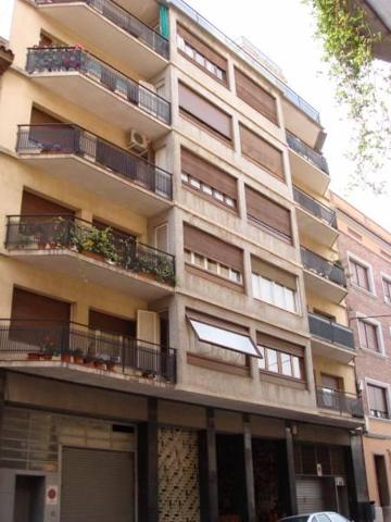 Parking en alquiler en Manresa, Passeig de Pere III photo 0