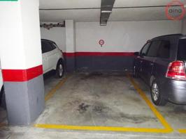 Garaje en alquiler en Pamplona, Echavacoiz Norte photo 0