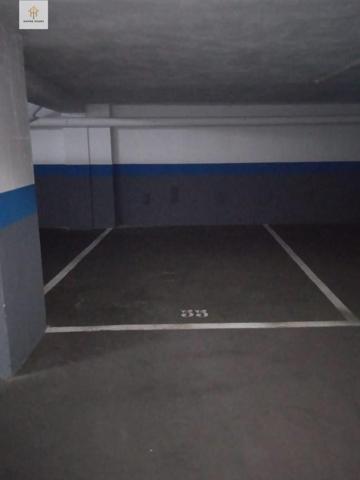 Garaje en alquiler en Cáceres, Centro photo 0