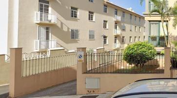 Garaje en alquiler en La Orotava, El Mayorazgo photo 0