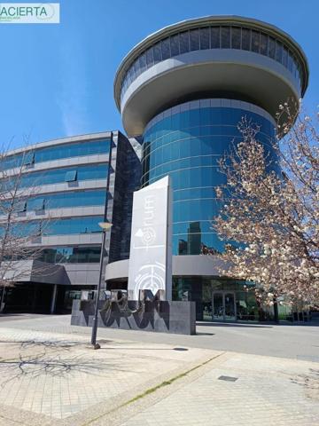 Garaje en alquiler en Granada, Parque Lagos photo 0