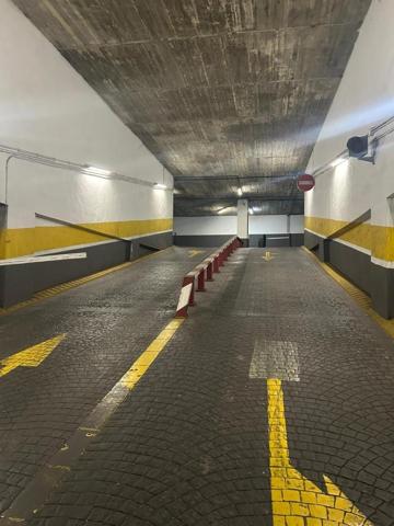 Parking en alquiler en Sabadell, Eix macia photo 0