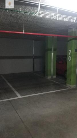 Garaje en alquiler en Madrid, Fuencarral photo 0