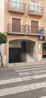 Garaje en alquiler en Plasencia, Centro photo 0