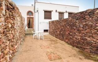 Piso en alquiler en Níjar photo 0