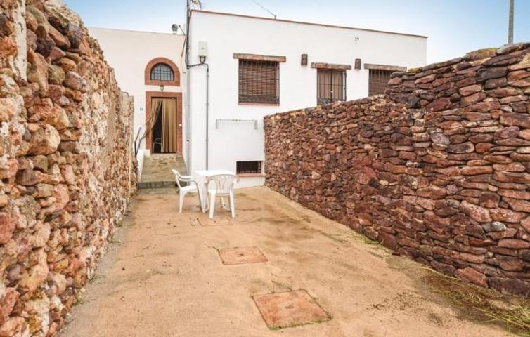 Piso en alquiler en Níjar photo 0