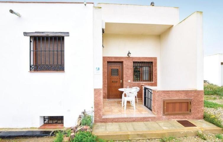 Piso en alquiler en Níjar photo 0