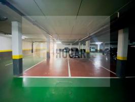 Garaje en alquiler en Soria photo 0