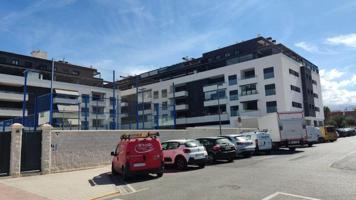 Garaje en alquiler en Armilla, Nevada photo 0