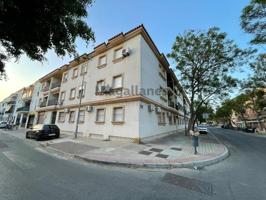 Garaje en alquiler en Sanlúcar de Barrameda, Centro photo 0