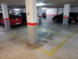 Parking en alquiler en Viladecans, Barri sales photo 0