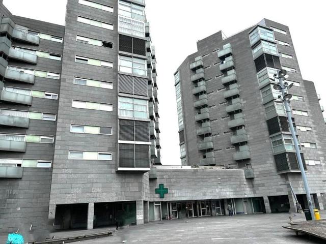 Garaje en alquiler en Pamplona, Mendebaldea photo 0