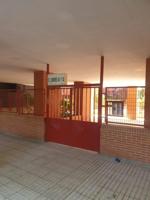 Garaje en alquiler en Torrejón de Ardoz, Juncal photo 0