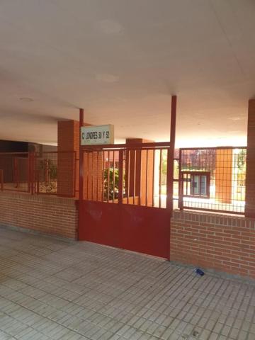 Garaje en alquiler en Torrejón de Ardoz, Juncal photo 0