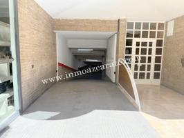 Garaje en alquiler en Estella-Lizarra, *Centrico photo 0