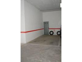 Parking en alquiler en Sant Feliu de Guíxols photo 0