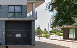 Parking en alquiler en Mataró, El rengle photo 0