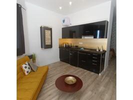 Apartamento en alquiler en Agüimes photo 0