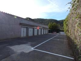 Parking en alquiler en Calonge, Calonge - Cabanyes photo 0