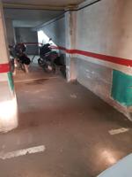 Parking en alquiler en Barcelona, Vilapicina i la Torre Llobeta photo 0