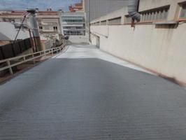 Parking en alquiler en Mataró, Eixample photo 0