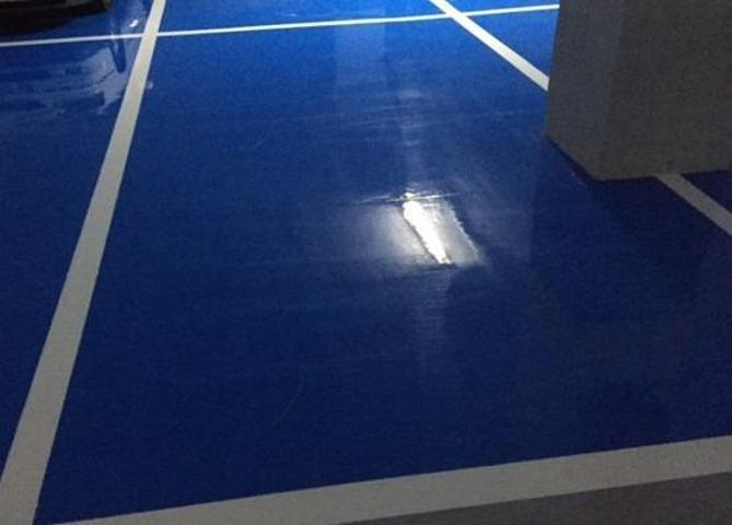 Garaje en alquiler en Sabadell, Eix macia photo 0